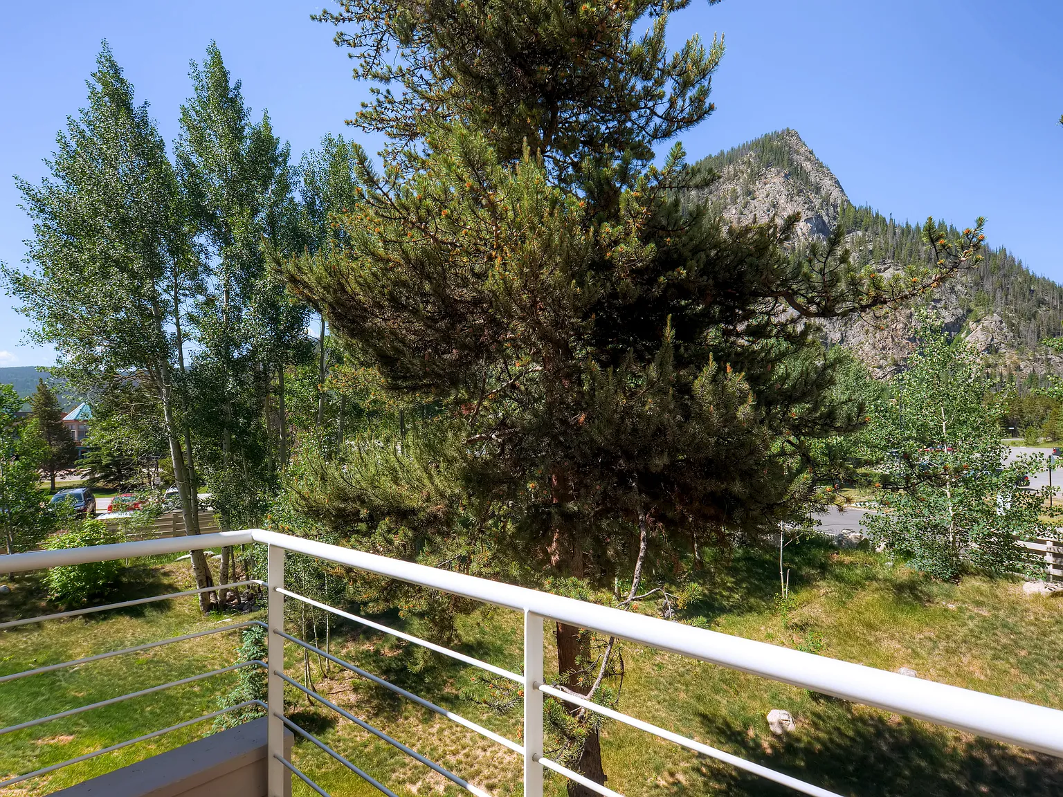 3 bed, 1344 sqft, $6,500 — Photo 3
