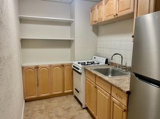 50 N Margin St #5F, Boston, MA 02113