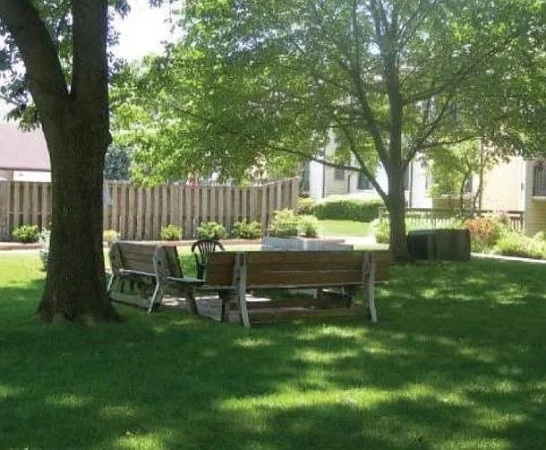 2574 Riva Rd #5A — Photo 22