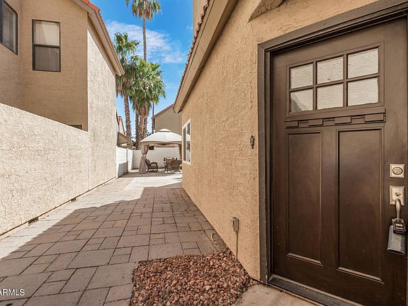 5th image of 4557 W IVANHOE Street