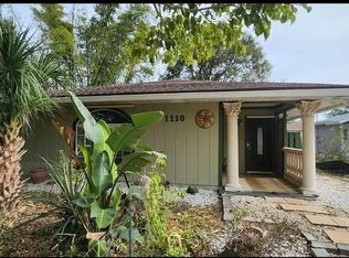 1110 14th Ave SW, Vero Beach, FL 32962