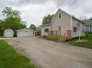 314 N Stockton St, Jamestown, IN 46147