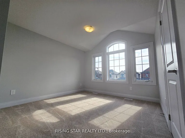 177 Saint Joseph Rd — Photo 22