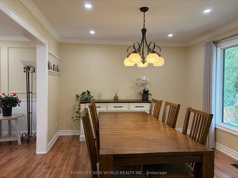 23 Lacey Ct — Photo 15