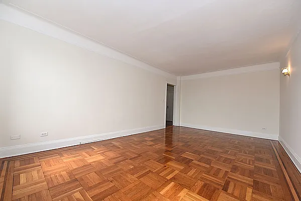 Rented by Keller Williams NYC | media 9