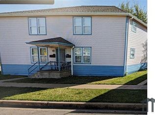 1310 51st St #4, Galveston, TX 77551
