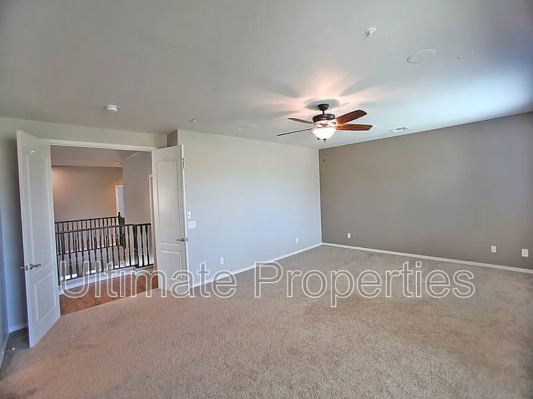 14482 W La Reata Ave — Photo 30