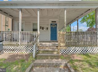 315 Burlington Ave, Delanco, NJ 08075