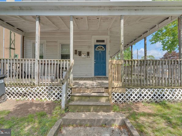 315 Burlington Ave