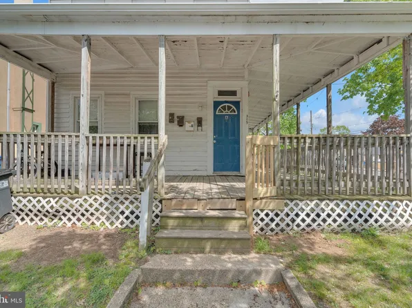 315 Burlington Ave, Delanco, NJ 08075