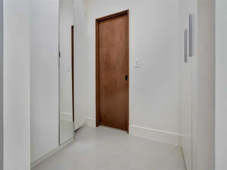 4521 Avenue H #A — Photo 19