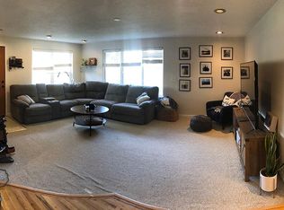 17910 NW Tara St, Beaverton, OR 97006