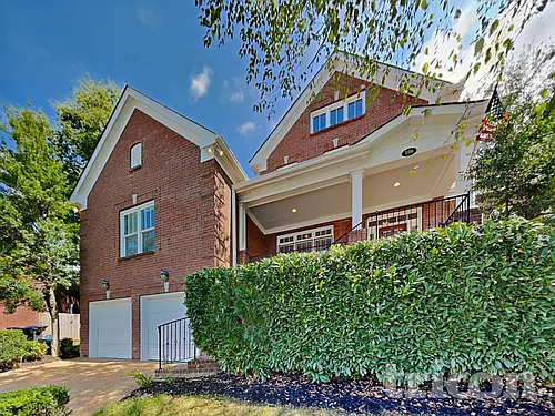 106 Jill Ct Photo 1