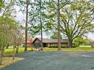 12493 Fm 859, Wills Point, TX 75169
