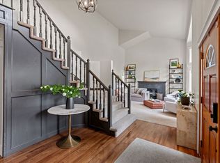 2213 Grosvenor Ct, Fort Collins, CO 80526