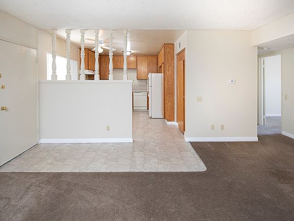 3rd image of 5494 Reservoir Dr #C15