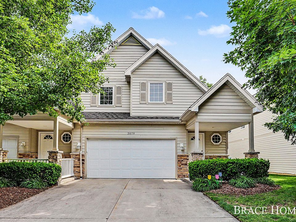 1st image of 3079 Ledgestone Pl NE