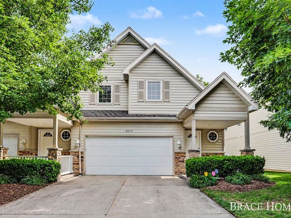 3079 Ledgestone Pl NE, Grand Rapids, MI 49525
