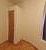 2nd image of 11 Jones St APT 16