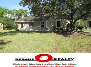 12177 56th Pl N, West Palm Beach, FL 33411
