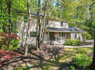 9 Ministerial Dr, Merrimack, NH 03054