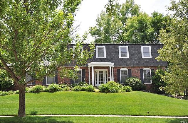 1st image of 13274 Fairoyal Dr
