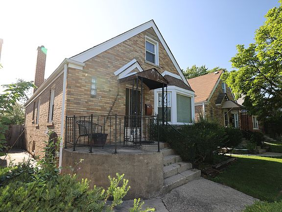 3rd image of this home