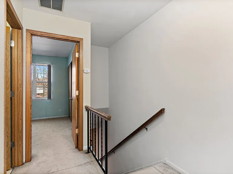 1273 Cranbrook Dr #1273 — Photo 16