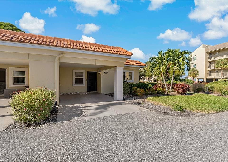 4870 Gulf Of Mexico Dr Longboat Key, FL Zillow