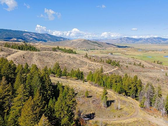 4th image of LOT 46 Caribou Rd
