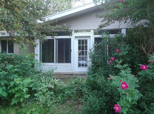 6405 Alison Ln, Madison, WI 53711