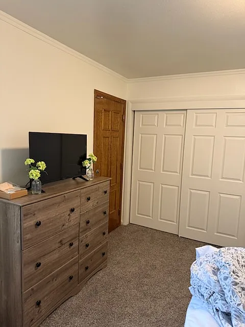 2 bed, 1300 sqft, $1,595 — Photo 4