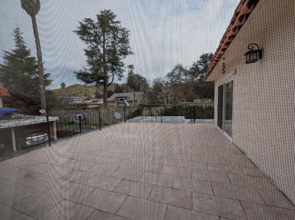 fremont-california-25022378 picture