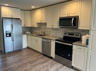 1006 Kupau St, Kailua, HI 96734