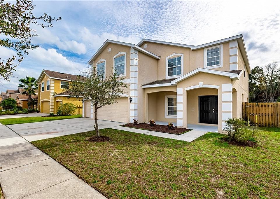 1st image of 12051 Citrus Leaf Dr