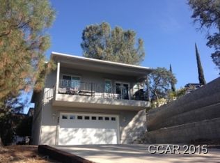 462 Winchester Way, Copperopolis, CA