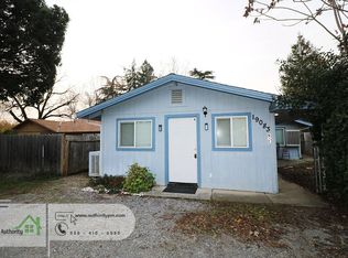 19083 Leaf Ln APT A, Redding, CA 96003