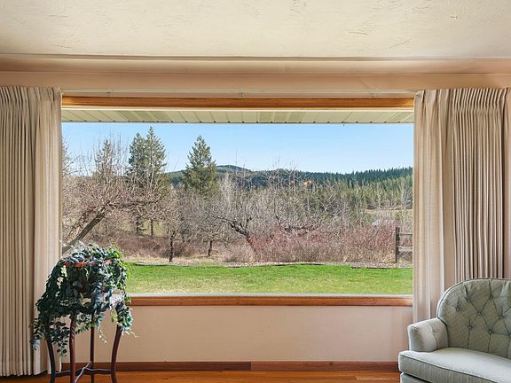 5th image of 12904 E Sillman Rd