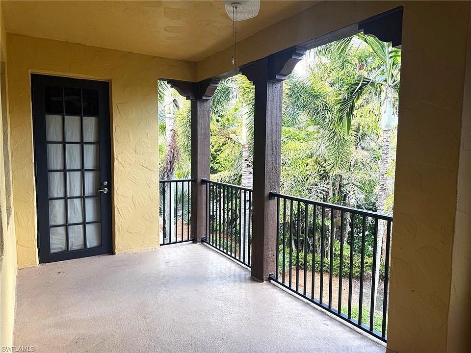 1st image of 8941 Malibu ST #1