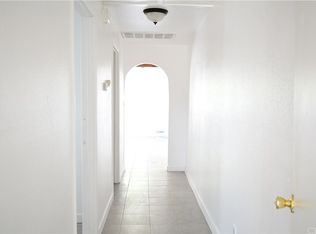 24131 Myers Ave APT 3, Moreno Valley, CA 92553