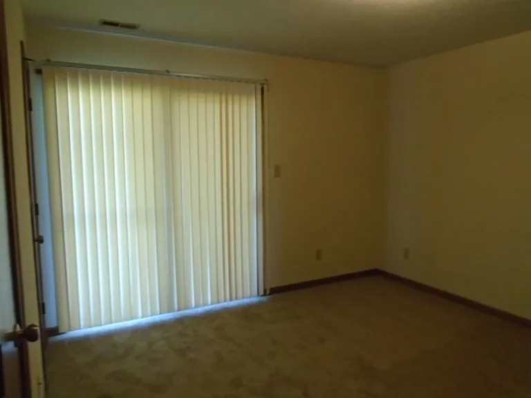 5901 Labonte Dr — Photo 12