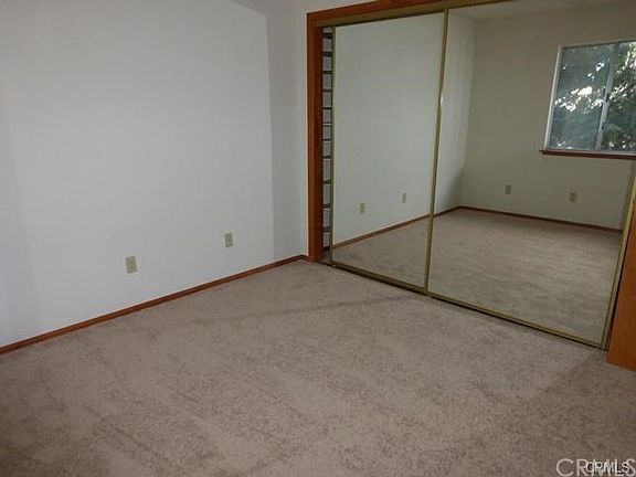 4th image of 22438 Pine Dr