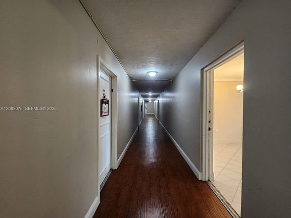 4th image of 7300 NW 17th St APT 319