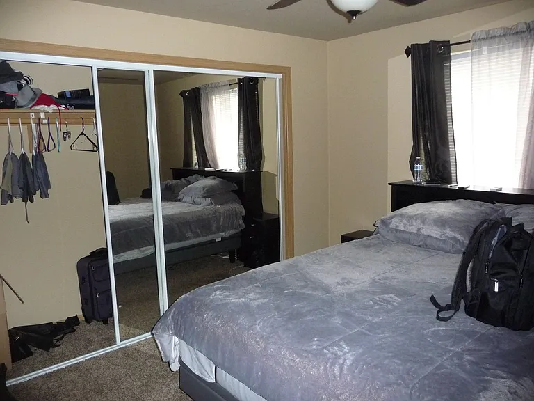 705 Yellow Bird Ln NE — Photo 6