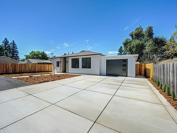 4th image of 6103 Grant Ave