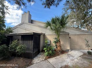 3801 CROWN POINT Road #1074, Jacksonville, FL 32257