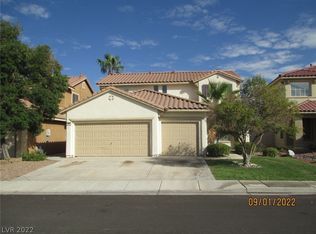 3000 Scenic Valley Way #0, Henderson, NV 89052