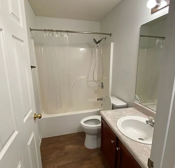 11892 Yellowhammer Ct — Photo 12