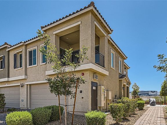 2nd image of 3783 Canis Minor Ln #6206