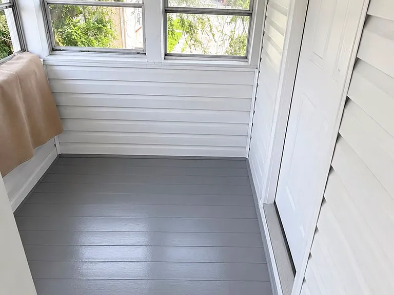 7 W Jefferson St #2B — Photo 12